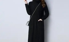 国产日产人妻精品精品